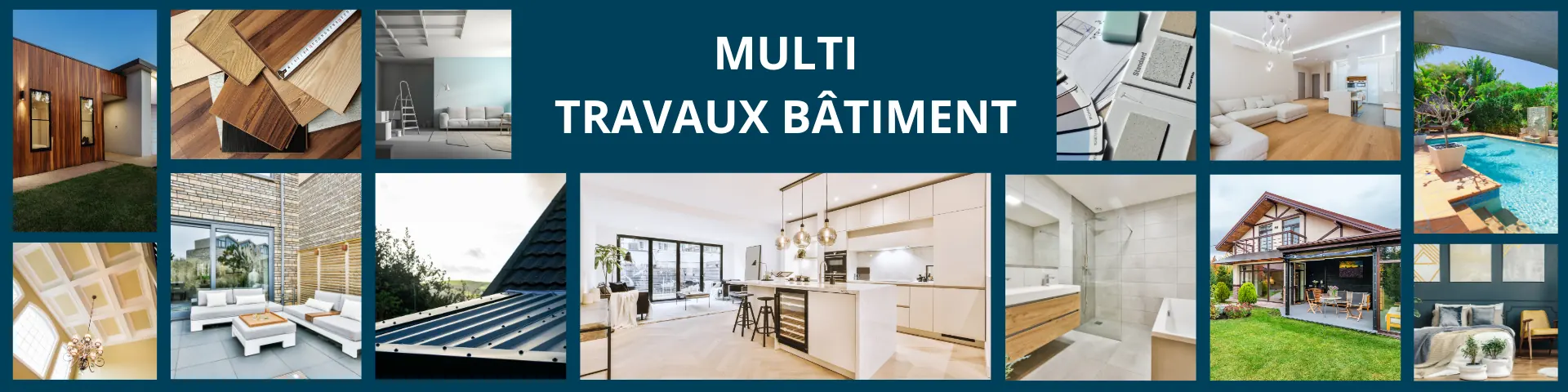 bannière MTB Rénovation-artisan spécialisé dans les multi-travaux-rénovation-peinture-salle de bain-aménagement intérieur et extérieur-cuisine-thiers-2